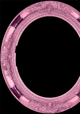 Best Time With Family