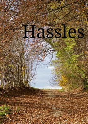 Hassles