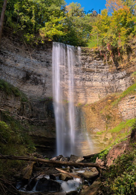 ప్రకృతిని చూడు!