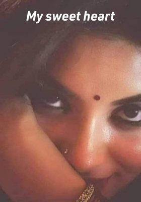 My Sweet Heart