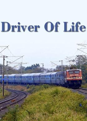 Driver Of Life