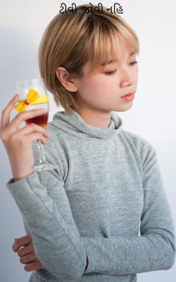 ટીવી જોવું નહિ