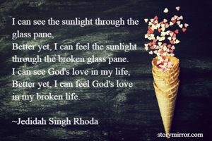 Christian Quotes Images In English  Calming Quotes