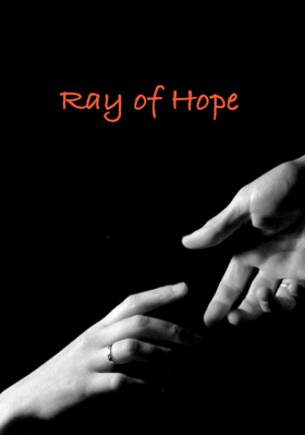 Ray Of Hope