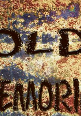 યાદો અતીતની