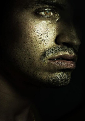 ହେ ବାରିପଦା ବିଦାୟ