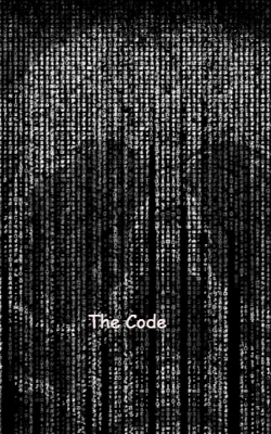 The Code