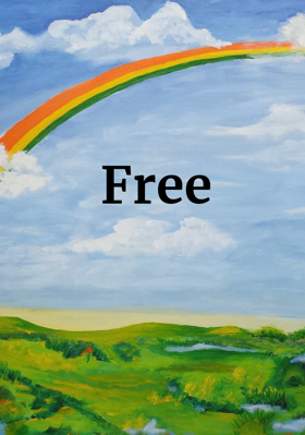 Free