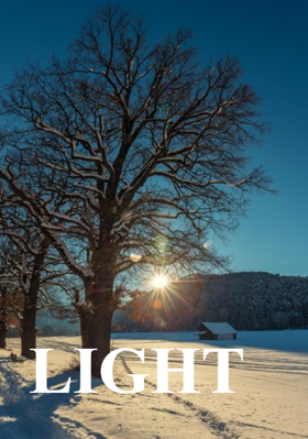LIGHT