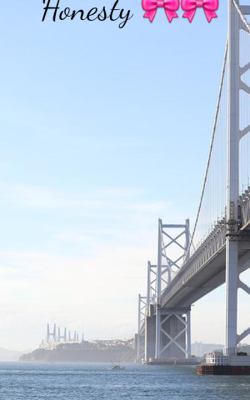 Honesty