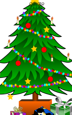 ପୂଣ୍ୟଫଳ