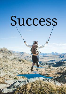 Success