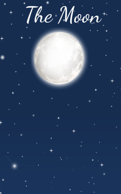 The Moon