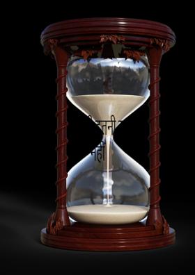 जिंदगी इतनी सस्ती नहीं