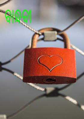 ବାନ୍ଧବୀ