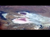 आदमी जो बच गया