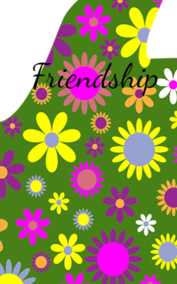 Friendship
