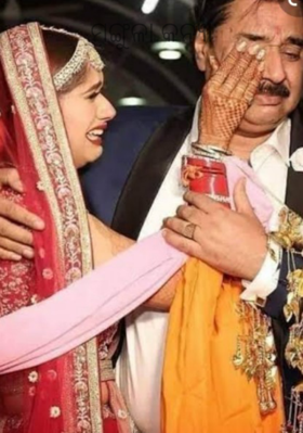 ମଙ୍ଗୁଳା କନ୍ୟା