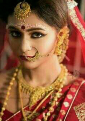 पिया तोह  से नैना लागे रे