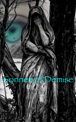 Sonnet of Demise