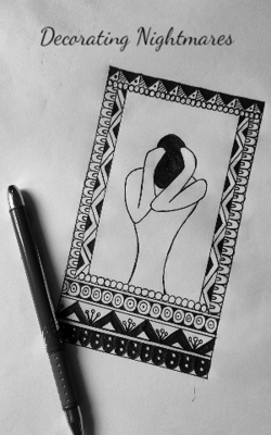 Decorating Nightmares