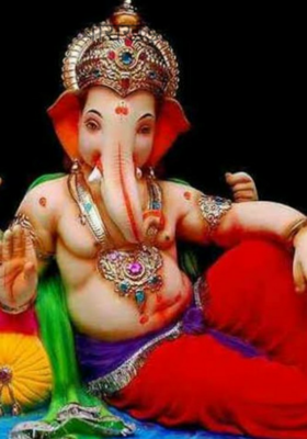 बाराखडी काव्य