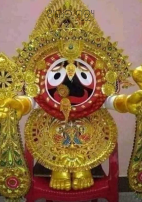 ଅକାଳ ମୃତ୍ୟୁ