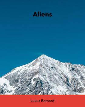 Aliens