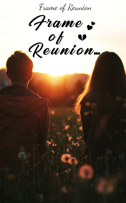 फ्रेम ऑफ रियुनियन