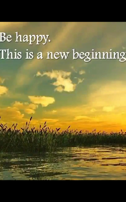 वर्ष 2020 और 2021 की यात्रा