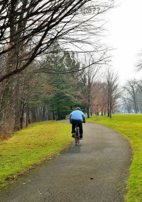 क्वारंन्टाईनमुळे...
