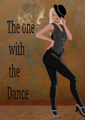 The One With The Dance