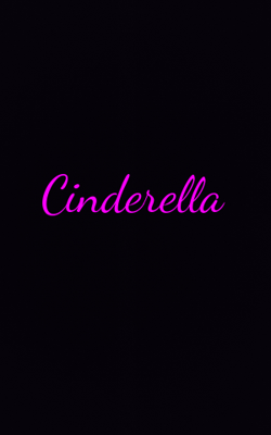 Cinderella