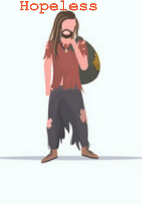 Hopeless