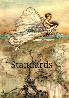 Standards