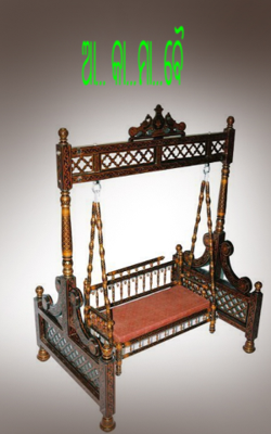 ଆ... କା...ମା...ବୈ