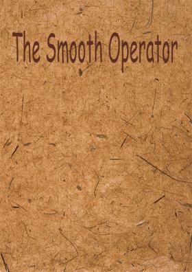 The Smooth Operator