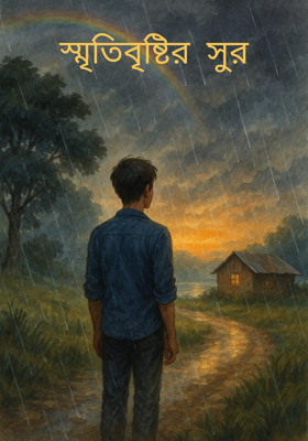 স্মৃতিবৃষ্টির সুর