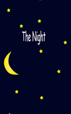 The Night