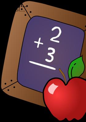 बालवाडी