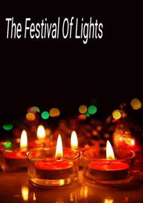The Festival Of Lights