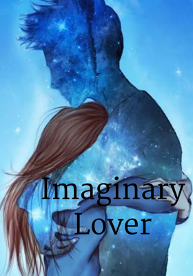 Imaginary Lover