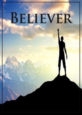 Believer