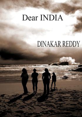 Dear INDIA