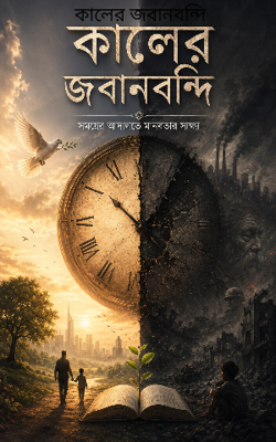 কালের জবানবন্দি