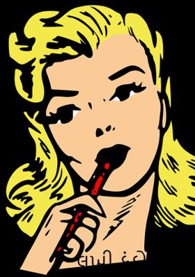 લખી કંકોતરી