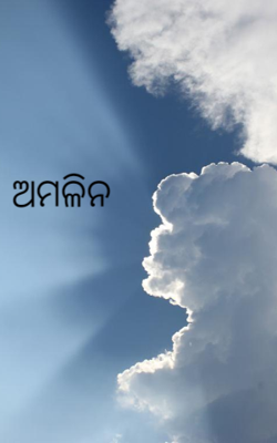 ଅମଳିନ