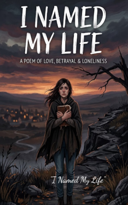 "I Named My Life"