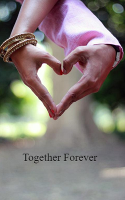 Together Forever