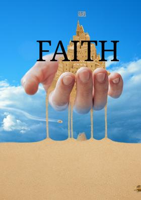 Faith
